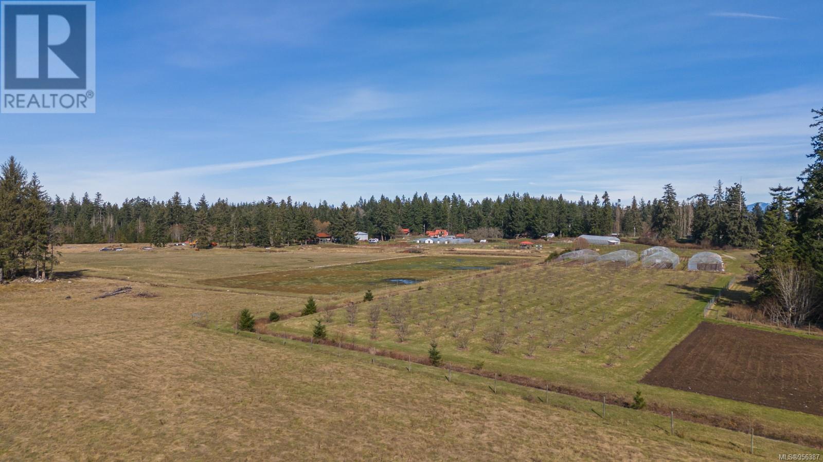 243 Cape Mudge Rd, Quadra Island, British Columbia  V0P 1N0 - Photo 52 - 956387
