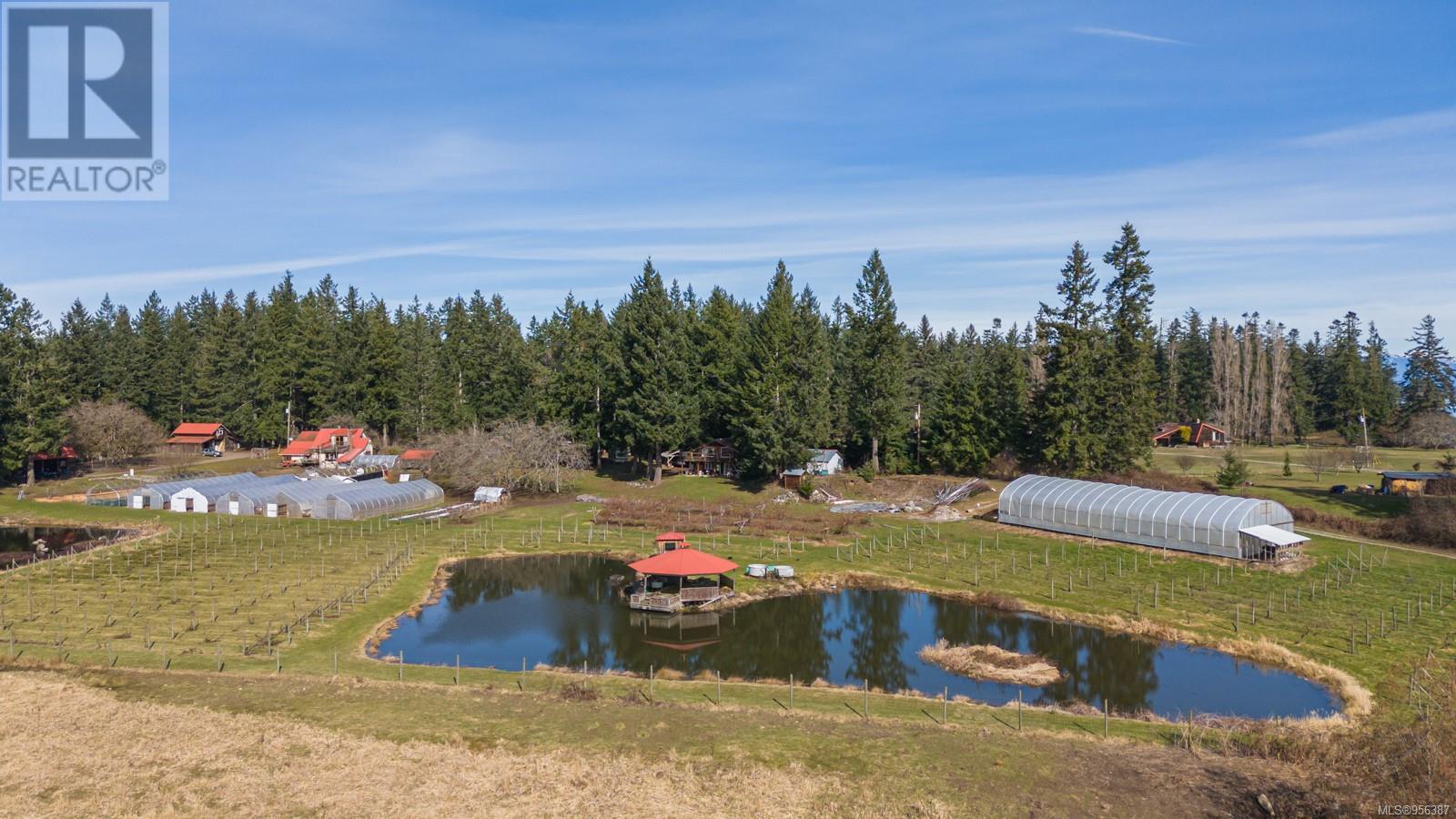 243 Cape Mudge Rd, Quadra Island, British Columbia  V0P 1N0 - Photo 55 - 956387