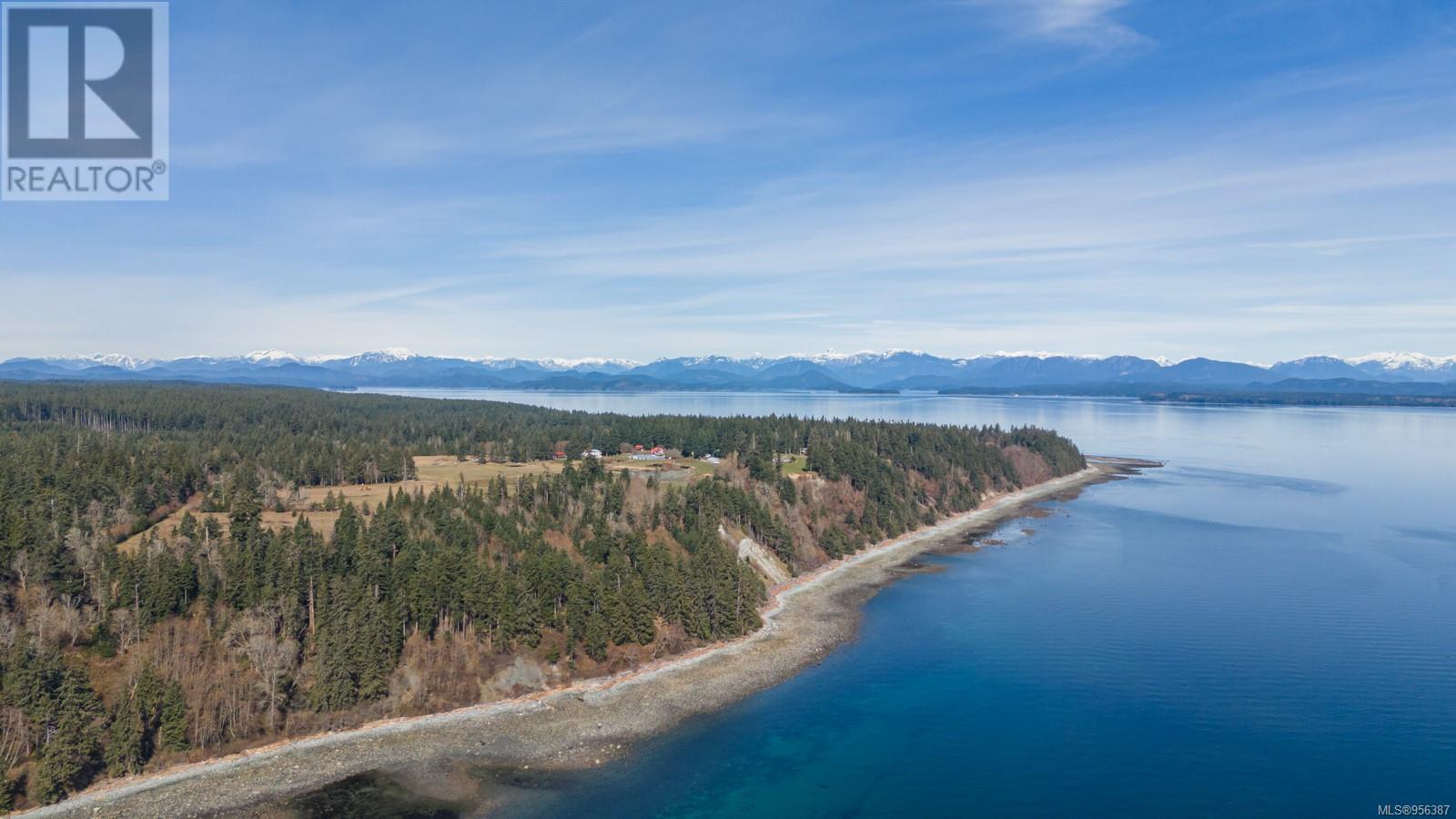 243 Cape Mudge Rd, Quadra Island, British Columbia  V0P 1N0 - Photo 45 - 956387