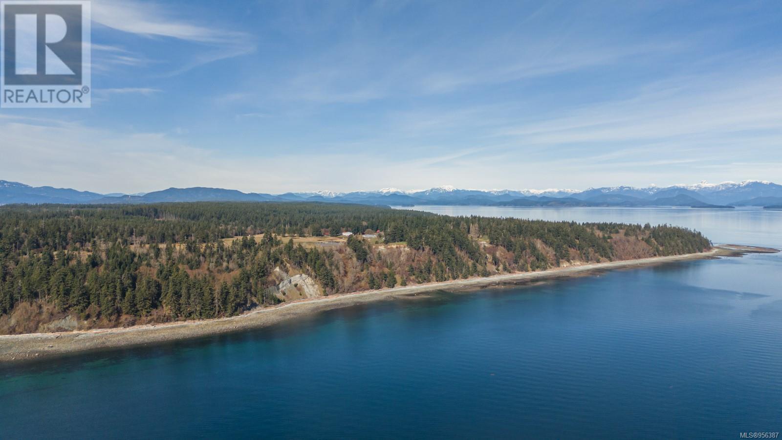 243 Cape Mudge Rd, Quadra Island, British Columbia  V0P 1N0 - Photo 46 - 956387