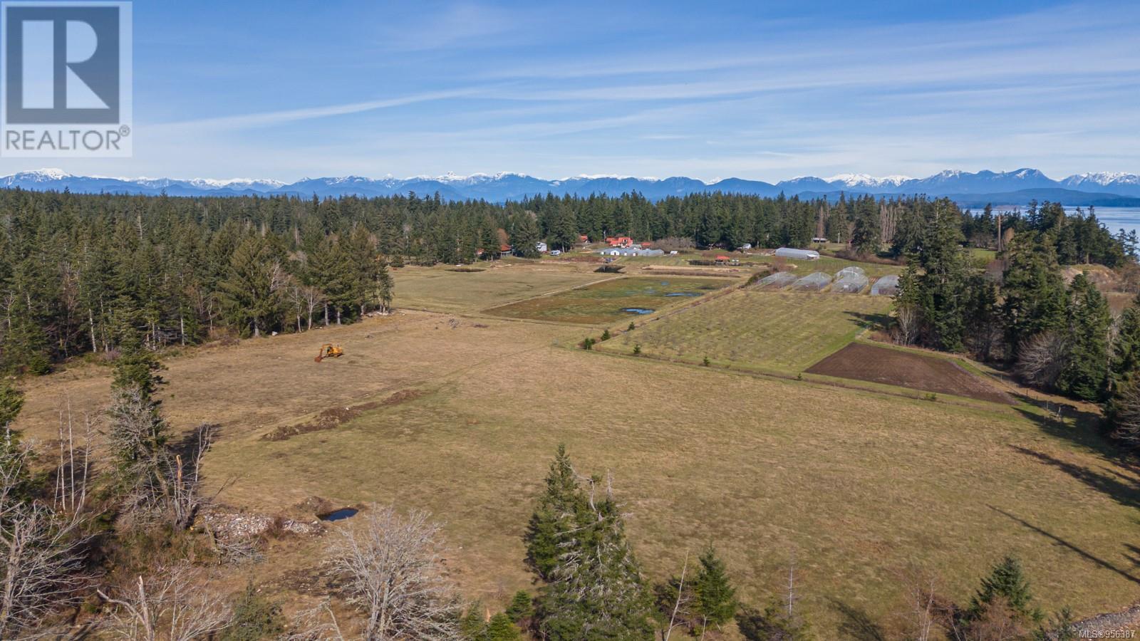 243 Cape Mudge Rd, Quadra Island, British Columbia  V0P 1N0 - Photo 53 - 956387