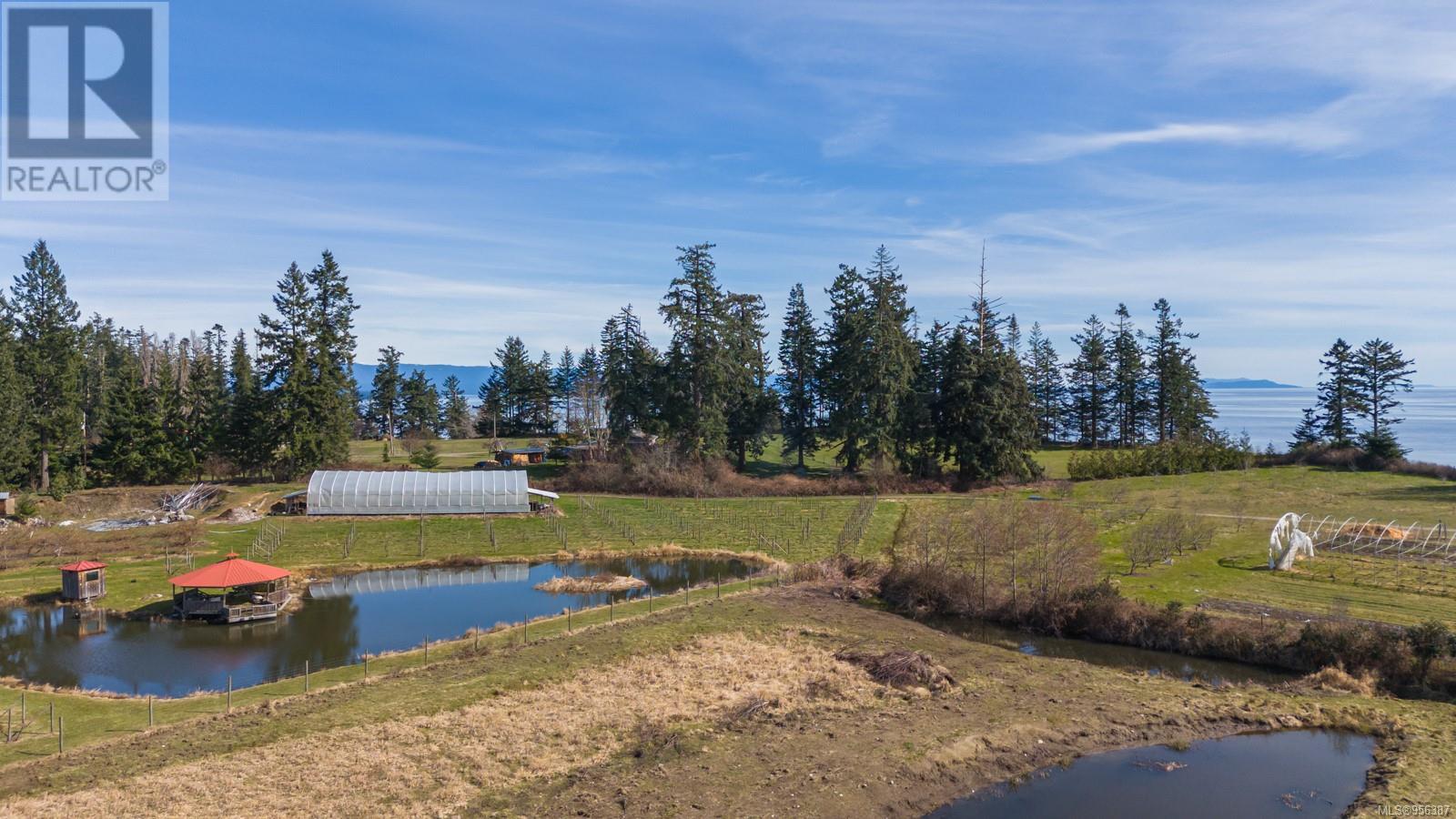 243 Cape Mudge Rd, Quadra Island, British Columbia  V0P 1N0 - Photo 56 - 956387