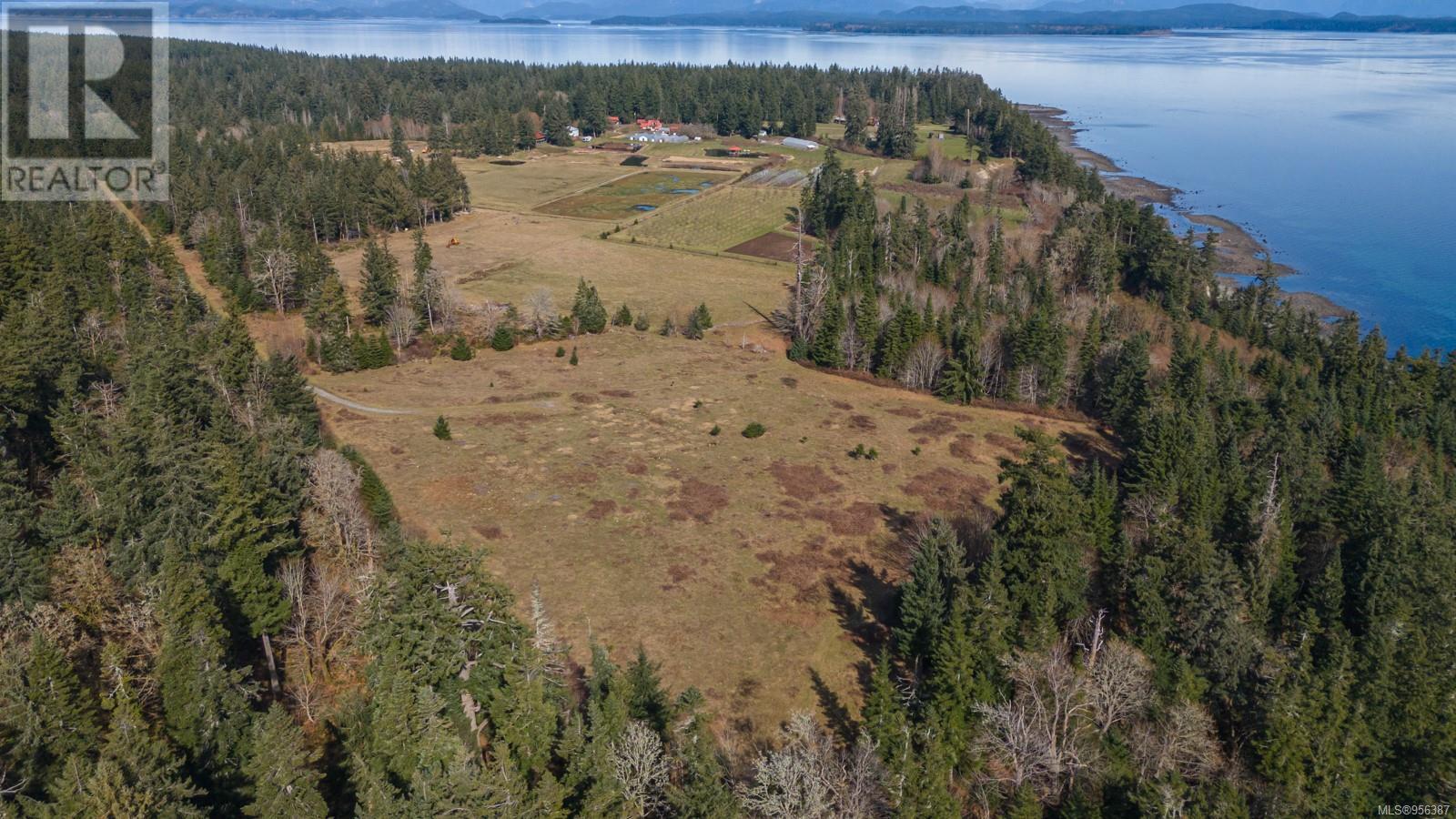 243 Cape Mudge Rd, Quadra Island, British Columbia  V0P 1N0 - Photo 48 - 956387