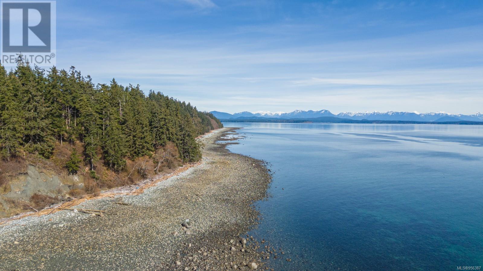 243 Cape Mudge Rd, Quadra Island, British Columbia  V0P 1N0 - Photo 44 - 956387
