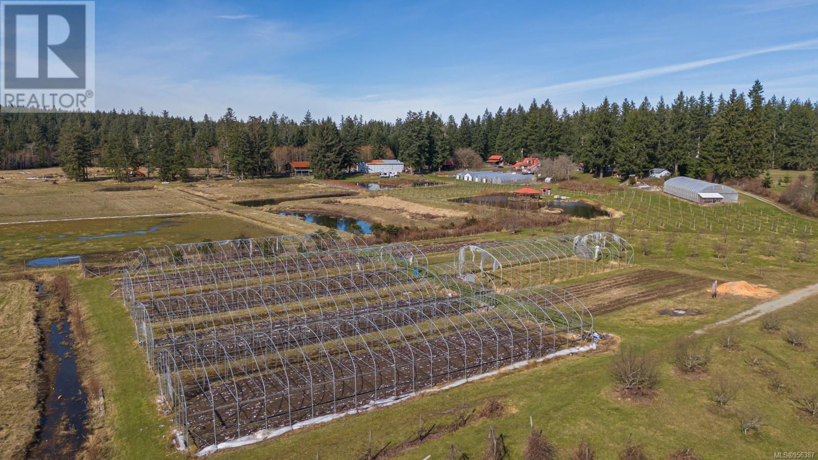 243 Cape Mudge Rd, Quadra Island, British Columbia  V0P 1N0 - Photo 63 - 956387