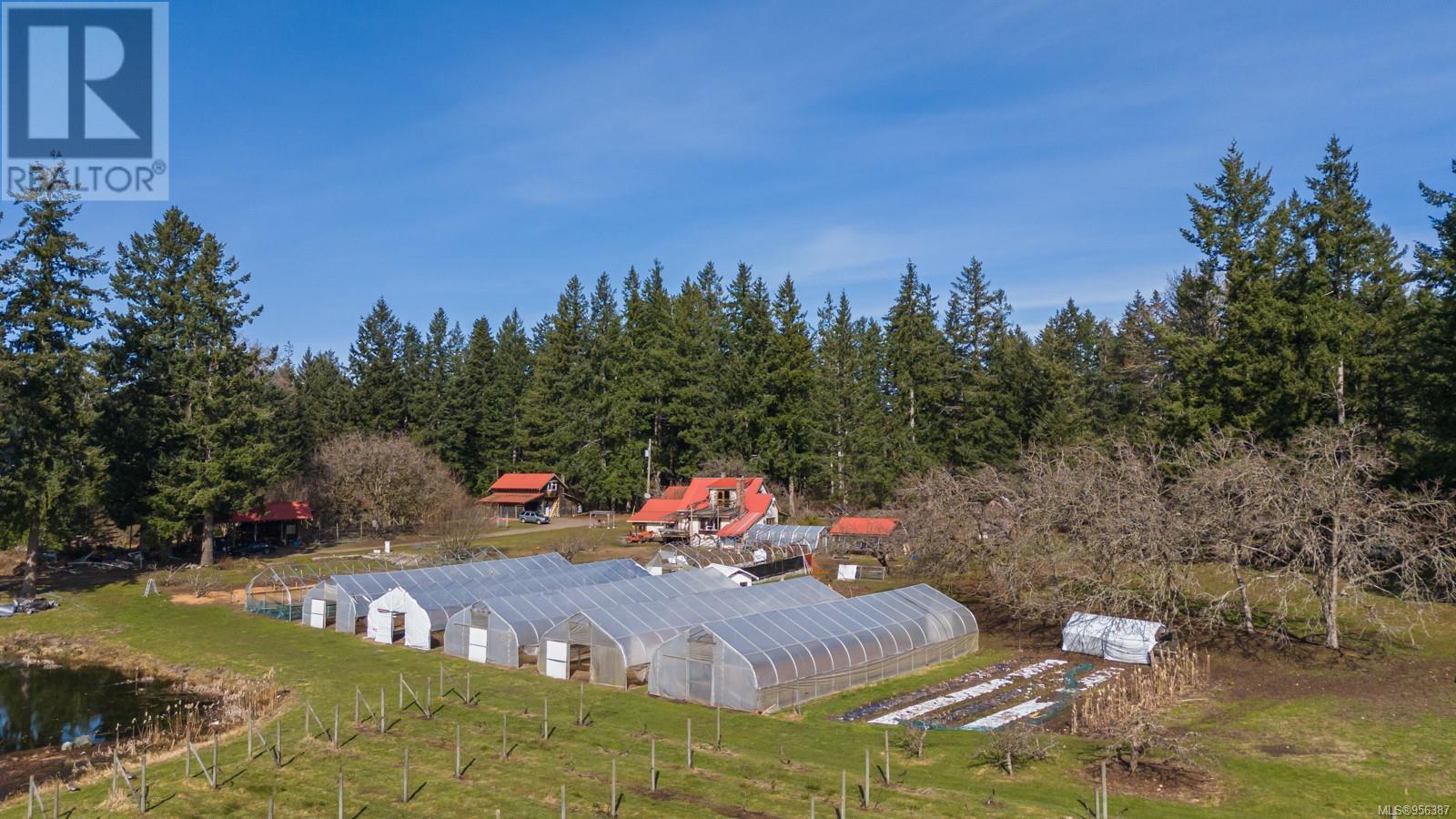 243 Cape Mudge Rd, Quadra Island, British Columbia  V0P 1N0 - Photo 61 - 956387