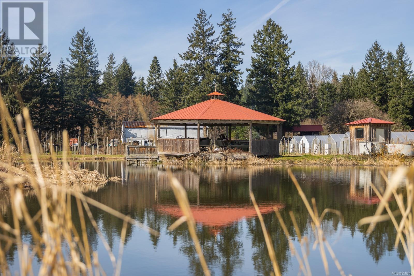 243 Cape Mudge Rd, Quadra Island, British Columbia  V0P 1N0 - Photo 66 - 956387