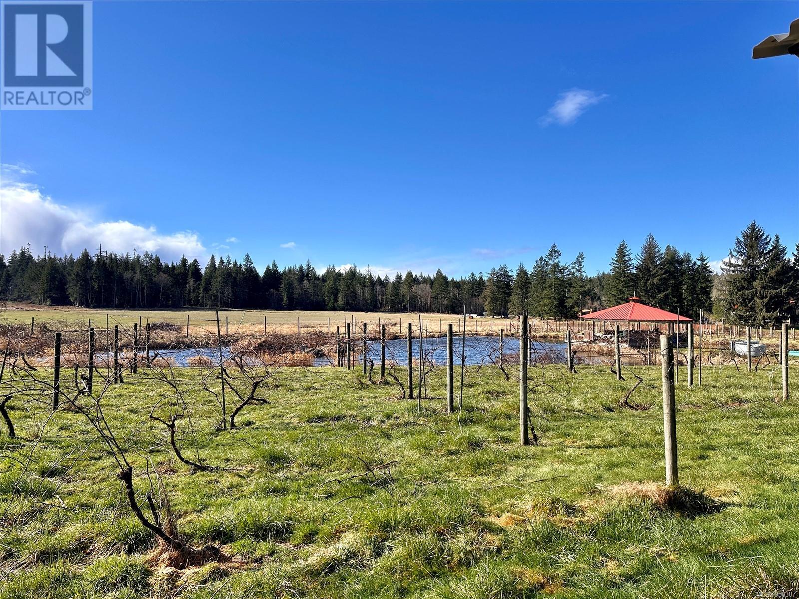 243 Cape Mudge Rd, Quadra Island, British Columbia  V0P 1N0 - Photo 16 - 956387