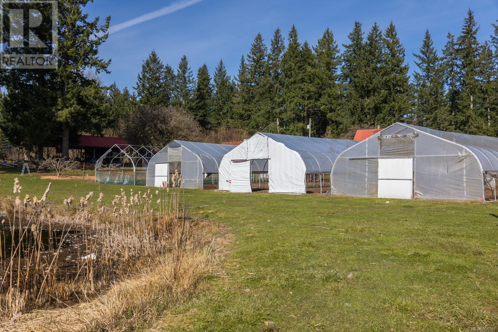 243 Cape Mudge Rd, Quadra Island, British Columbia  V0P 1N0 - Photo 69 - 956387