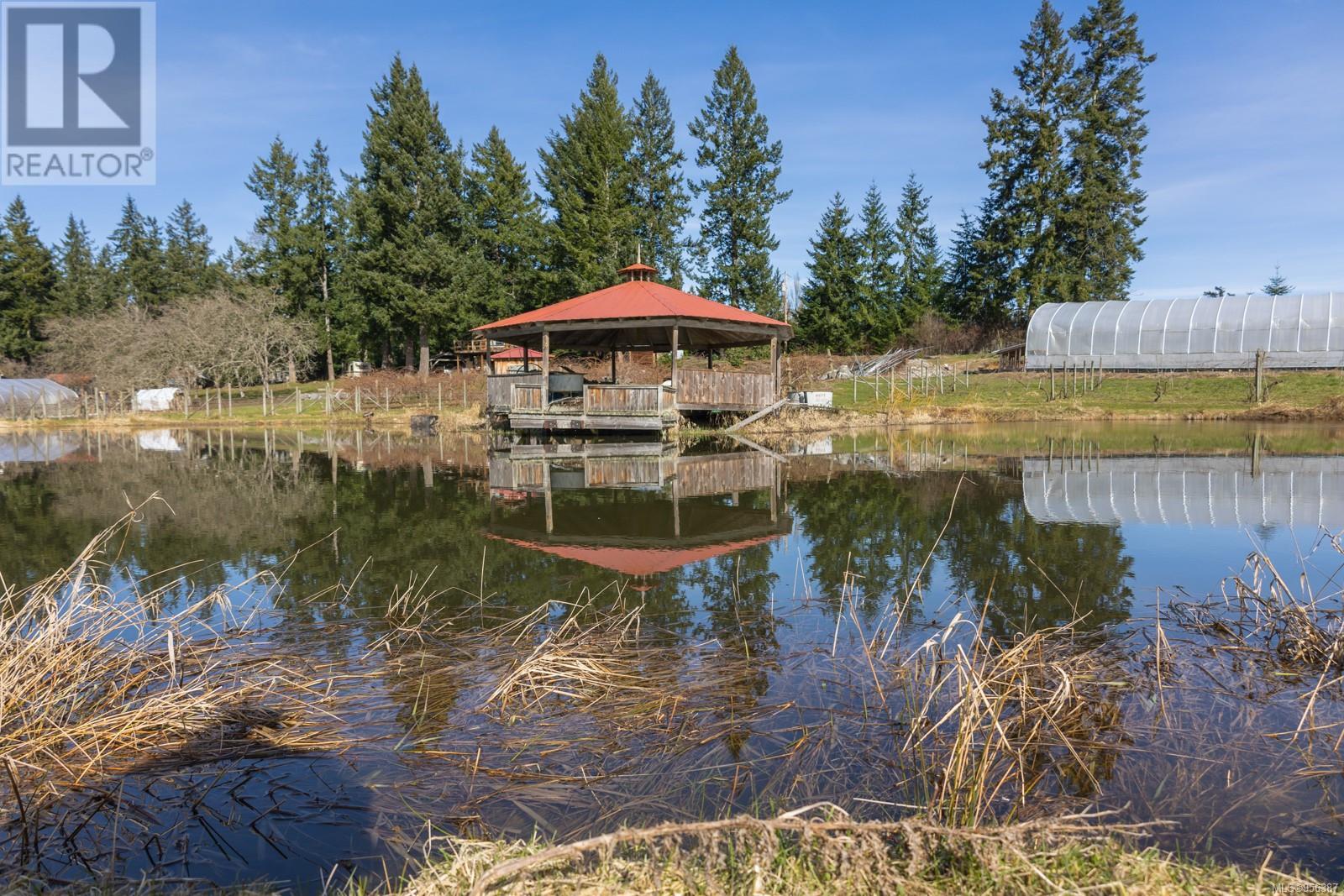 243 Cape Mudge Rd, Quadra Island, British Columbia  V0P 1N0 - Photo 71 - 956387