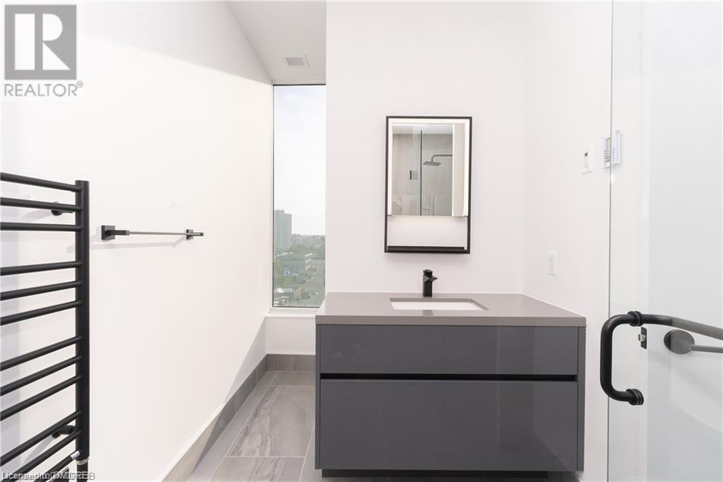 55 Port Street E Unit# 602, Mississauga, Ontario  L5G 4P3 - Photo 23 - 40555797