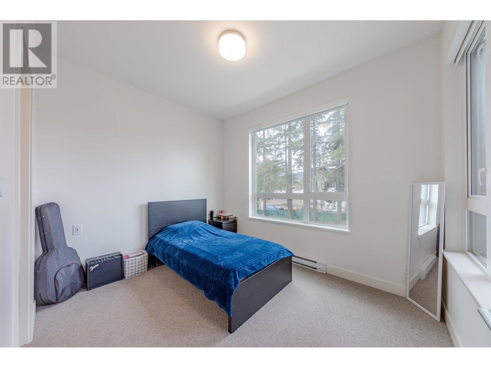 212 735 Anskar Court, Coquitlam, British Columbia  V3J 0L7 - Photo 25 - R2862499