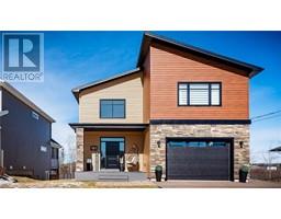 181 O'Neill St, Moncton, Ca