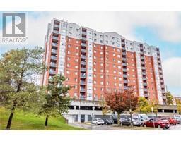 30 CHAPMAN Court Unit# 1209, london, Ontario