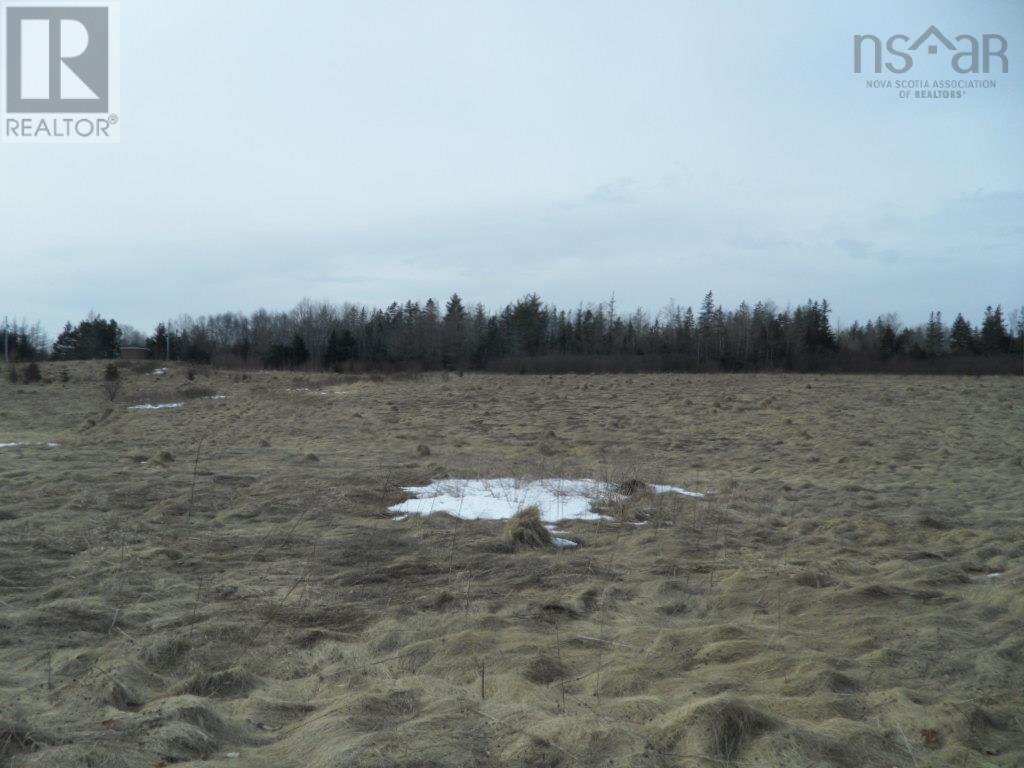 2n Highway 224, Elmsvale, Nova Scotia  B0N 1X0 - Photo 9 - 202303910