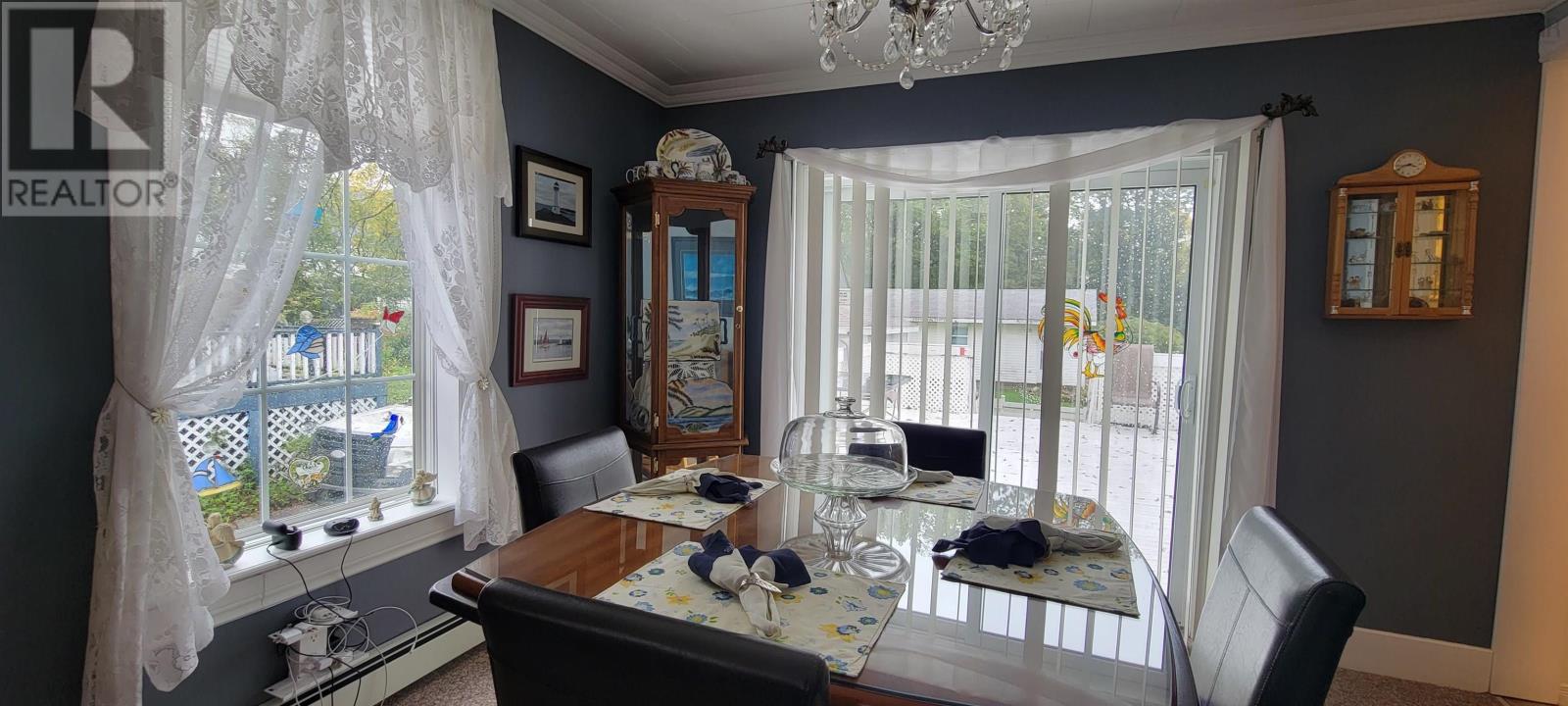 71 Stanley Street, North Sydney, Nova Scotia  B2A 1V3 - Photo 10 - 202405405