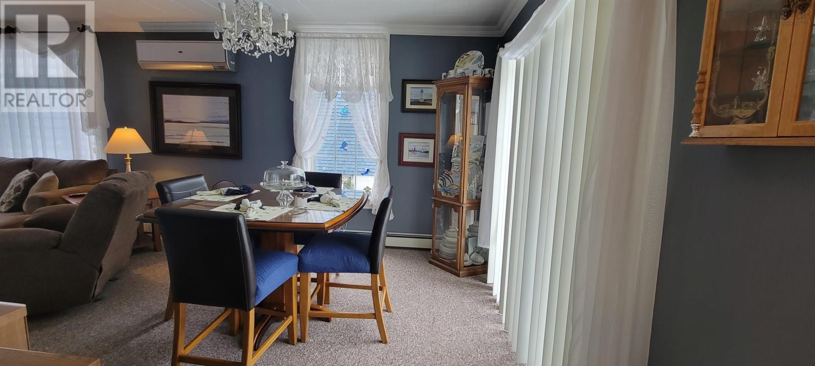 71 Stanley Street, North Sydney, Nova Scotia  B2A 1V3 - Photo 11 - 202405405