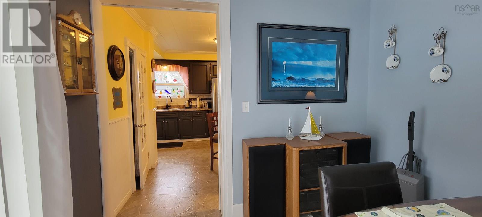 71 Stanley Street, North Sydney, Nova Scotia  B2A 1V3 - Photo 12 - 202405405