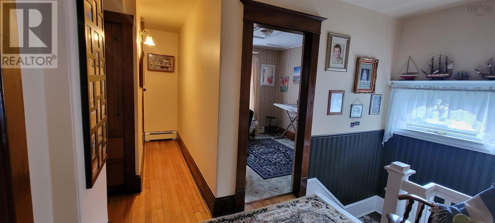 71 Stanley Street, North Sydney, Nova Scotia  B2A 1V3 - Photo 13 - 202405405