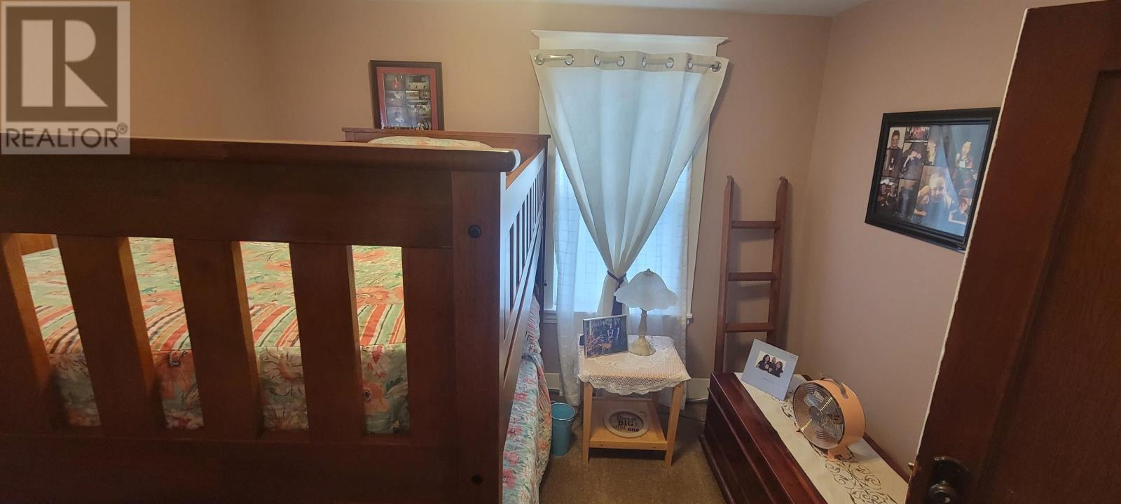 71 Stanley Street, North Sydney, Nova Scotia  B2A 1V3 - Photo 16 - 202405405