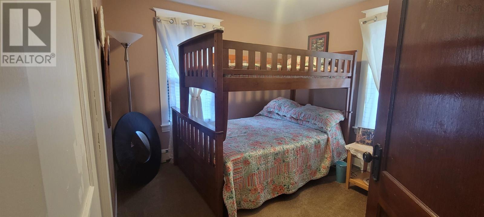71 Stanley Street, North Sydney, Nova Scotia  B2A 1V3 - Photo 17 - 202405405