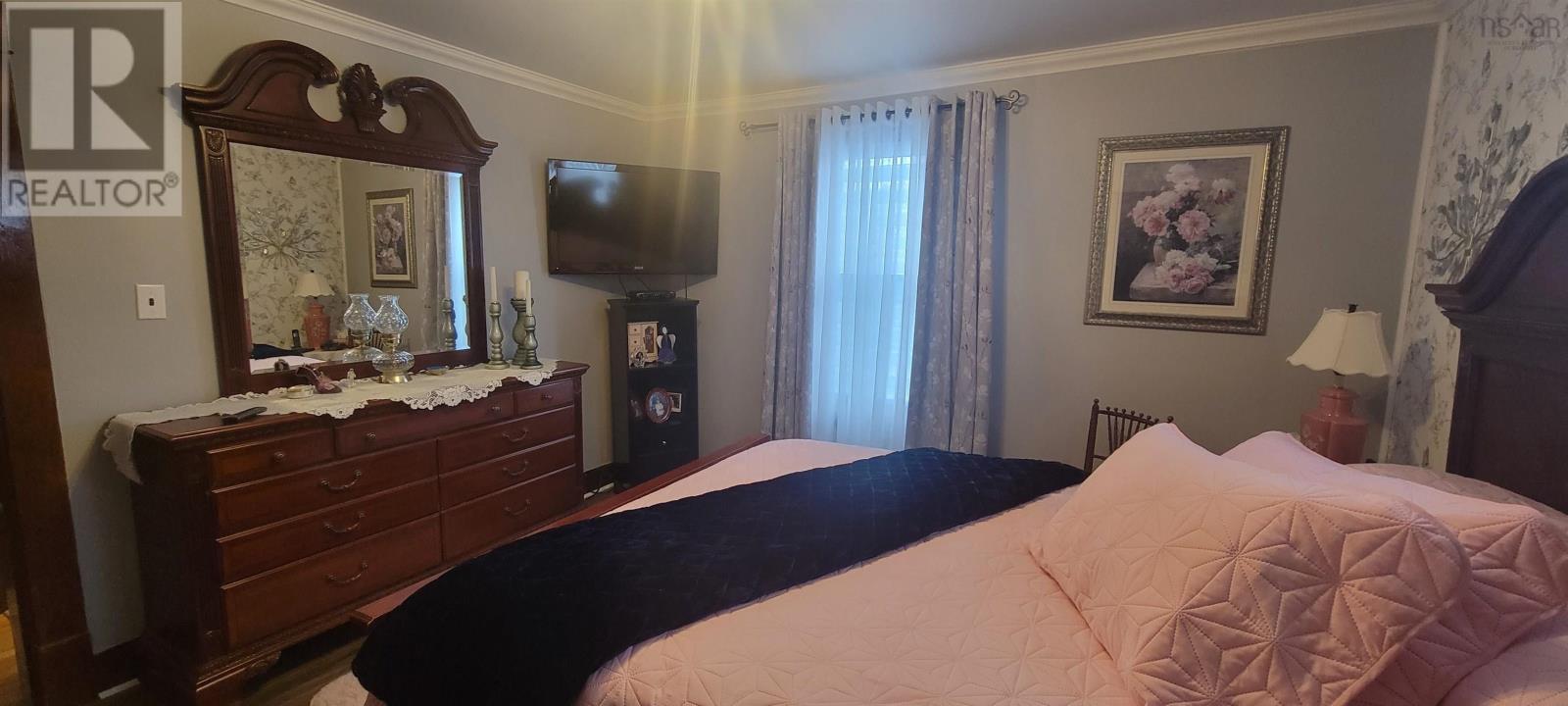 71 Stanley Street, North Sydney, Nova Scotia  B2A 1V3 - Photo 18 - 202405405