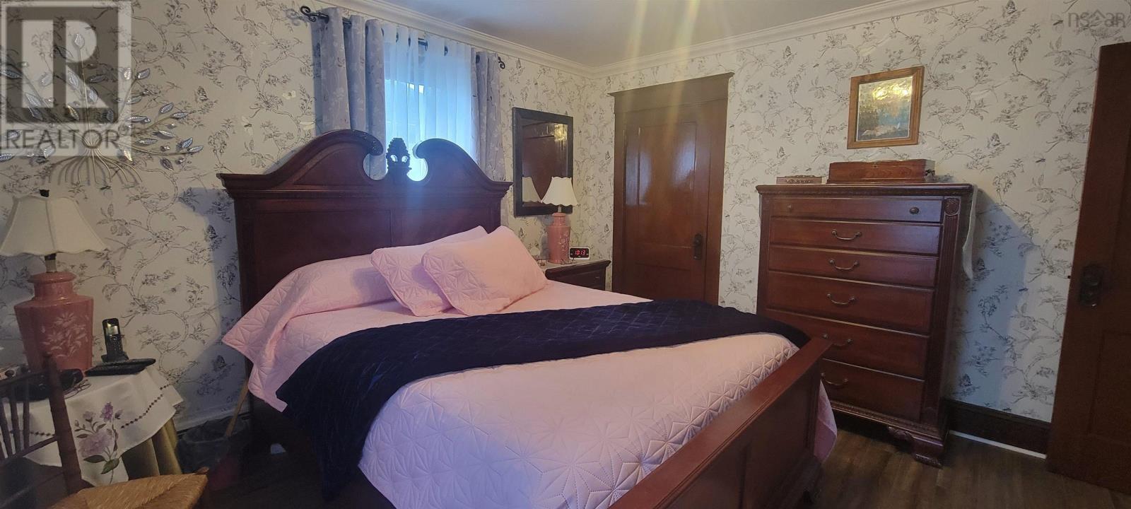 71 Stanley Street, North Sydney, Nova Scotia  B2A 1V3 - Photo 19 - 202405405