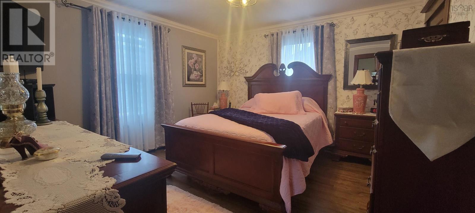 71 Stanley Street, North Sydney, Nova Scotia  B2A 1V3 - Photo 20 - 202405405