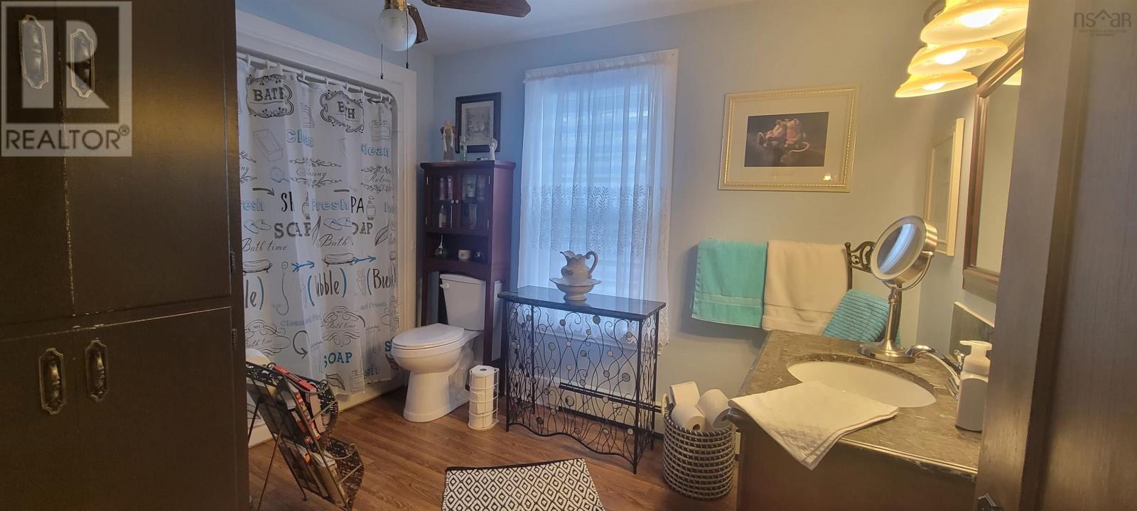 71 Stanley Street, North Sydney, Nova Scotia  B2A 1V3 - Photo 21 - 202405405