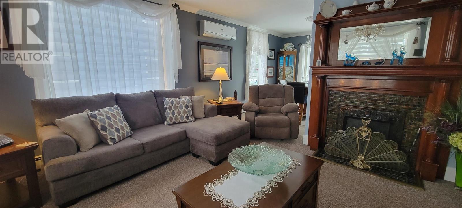 71 Stanley Street, North Sydney, Nova Scotia  B2A 1V3 - Photo 6 - 202405405