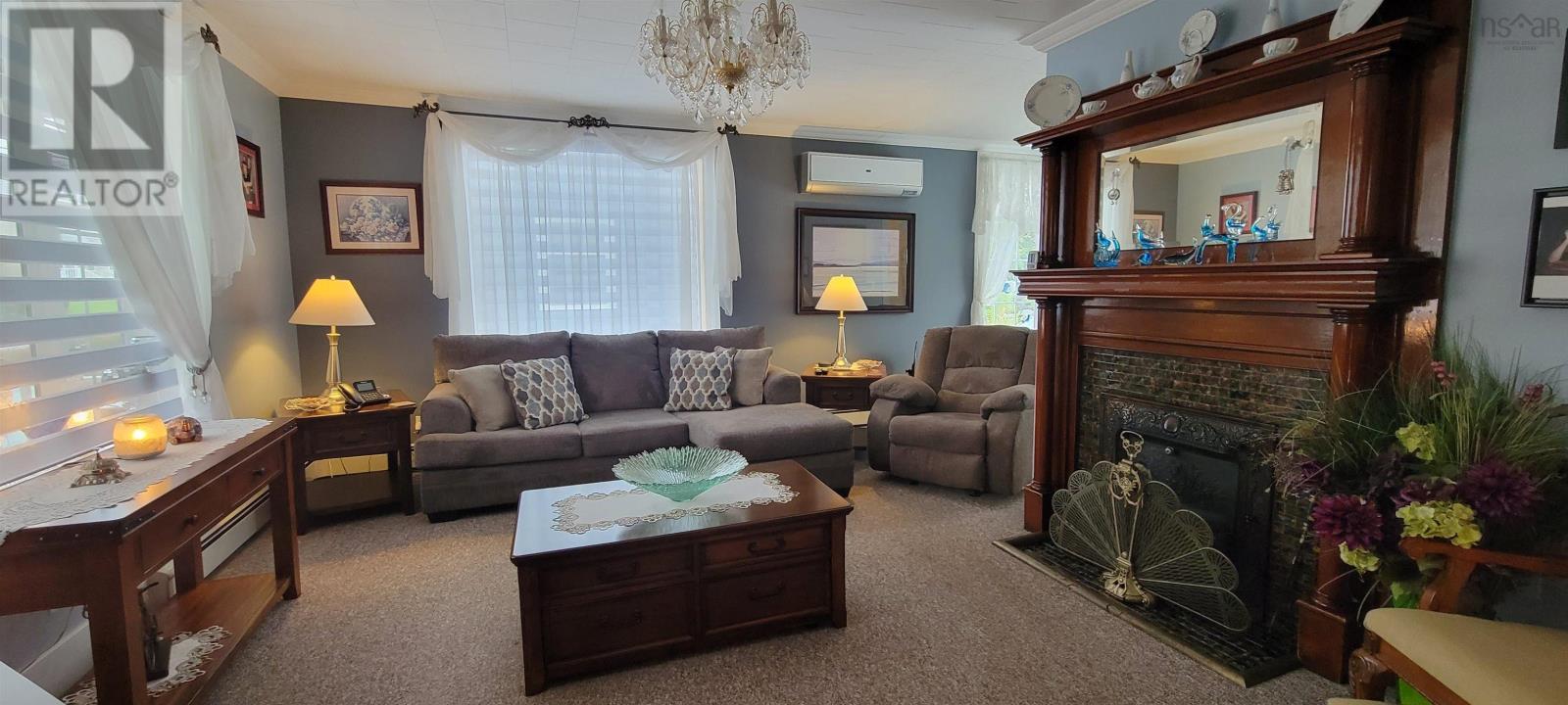 71 Stanley Street, North Sydney, Nova Scotia  B2A 1V3 - Photo 7 - 202405405