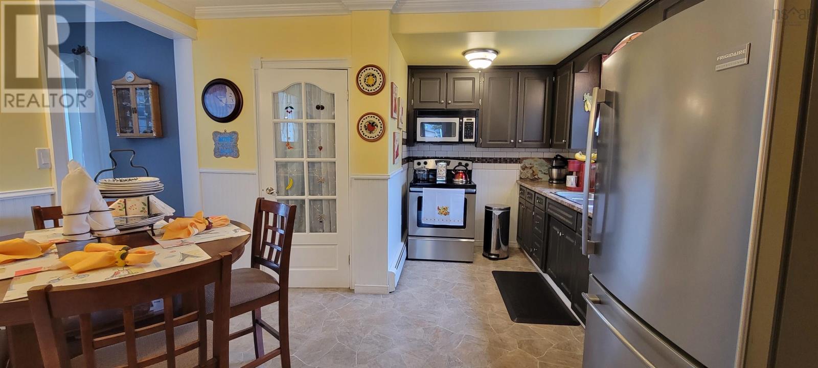 71 Stanley Street, North Sydney, Nova Scotia  B2A 1V3 - Photo 9 - 202405405