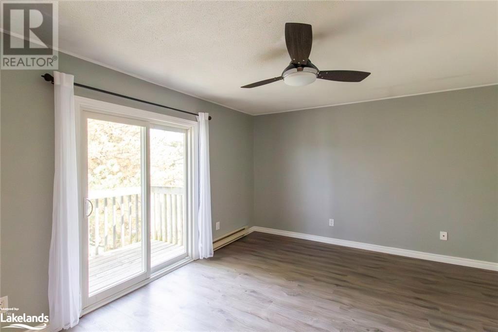 39 28th Street S Unit# 8, Wasaga Beach, Ontario  L9Z 2E4 - Photo 20 - 40560870