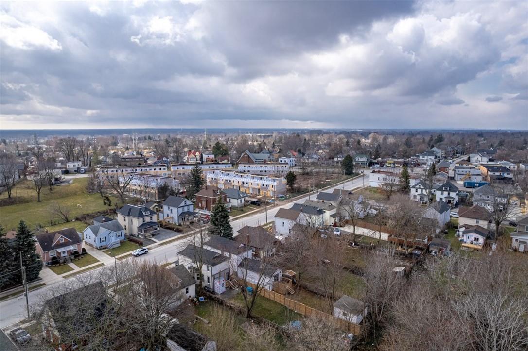 5759 Robinson Street, Niagara Falls, Ontario  L2G 2B3 - Photo 39 - H4188836