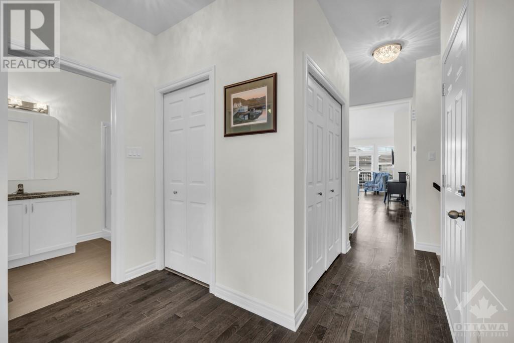 106 PASSAGEWAY PRIVATE Kanata