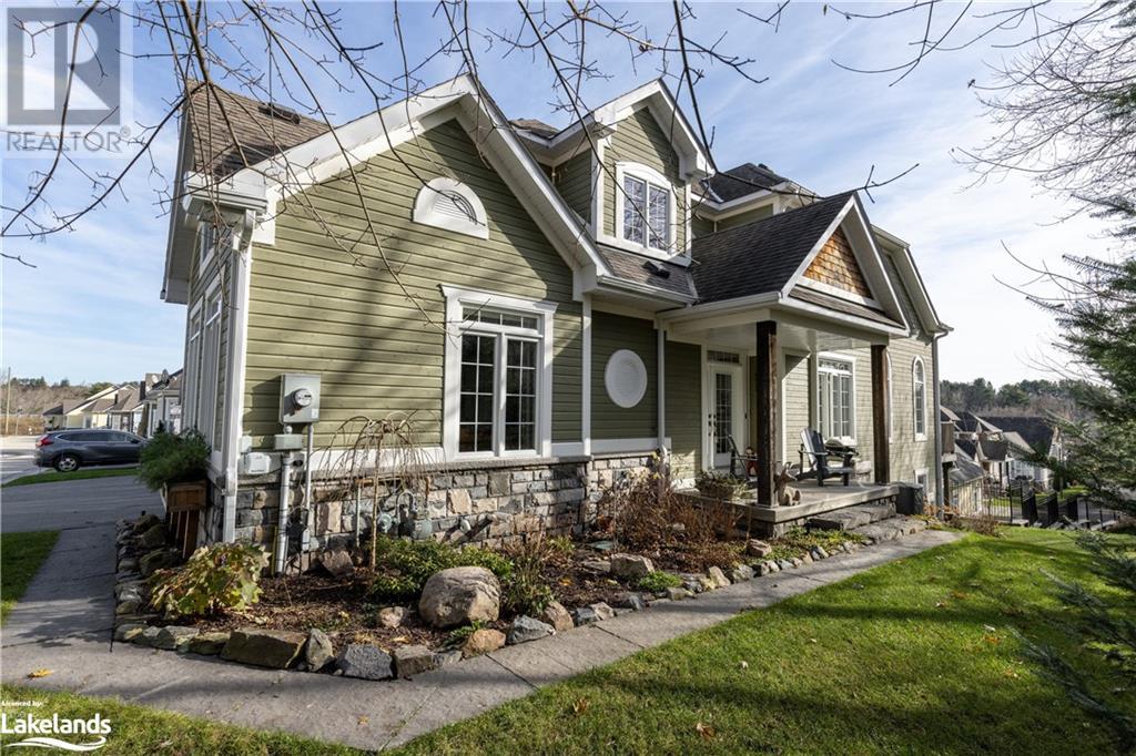 12 Stormont Court, Bracebridge, Ontario  P1L 0B7 - Photo 10 - 40560986
