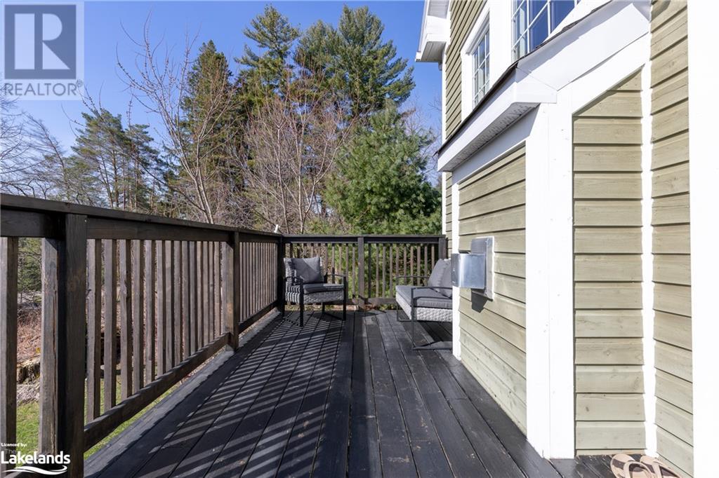 12 Stormont Court, Bracebridge, Ontario  P1L 0B7 - Photo 19 - 40560986