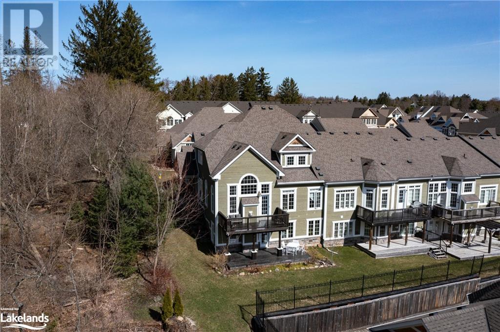 12 Stormont Court, Bracebridge, Ontario  P1L 0B7 - Photo 47 - 40560986