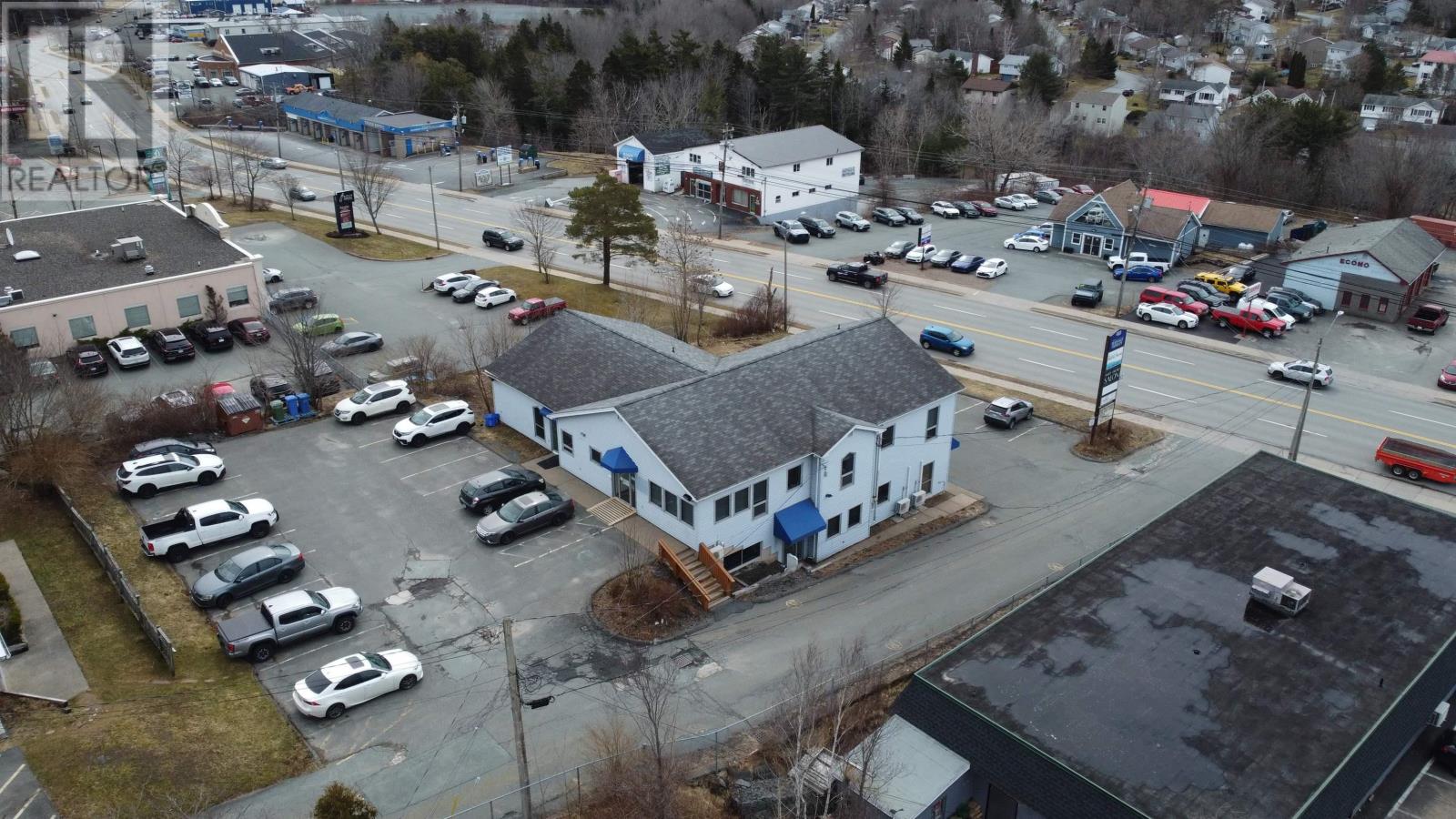 453 Sackville Drive, Lower Sackville, Nova Scotia  B4C 2S1 - Photo 3 - 202405412