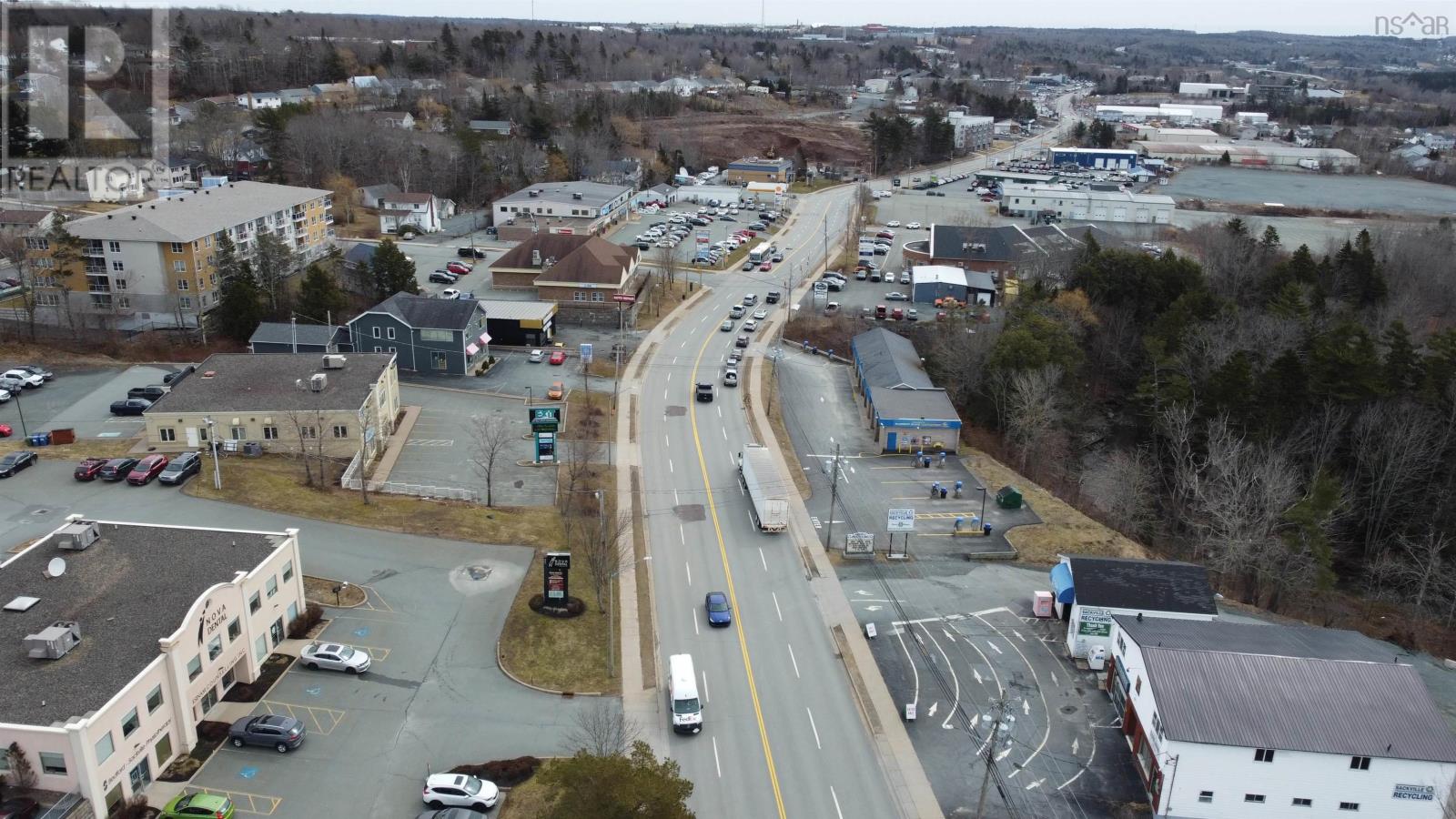 453 Sackville Drive, Lower Sackville, Nova Scotia  B4C 2S1 - Photo 7 - 202405412