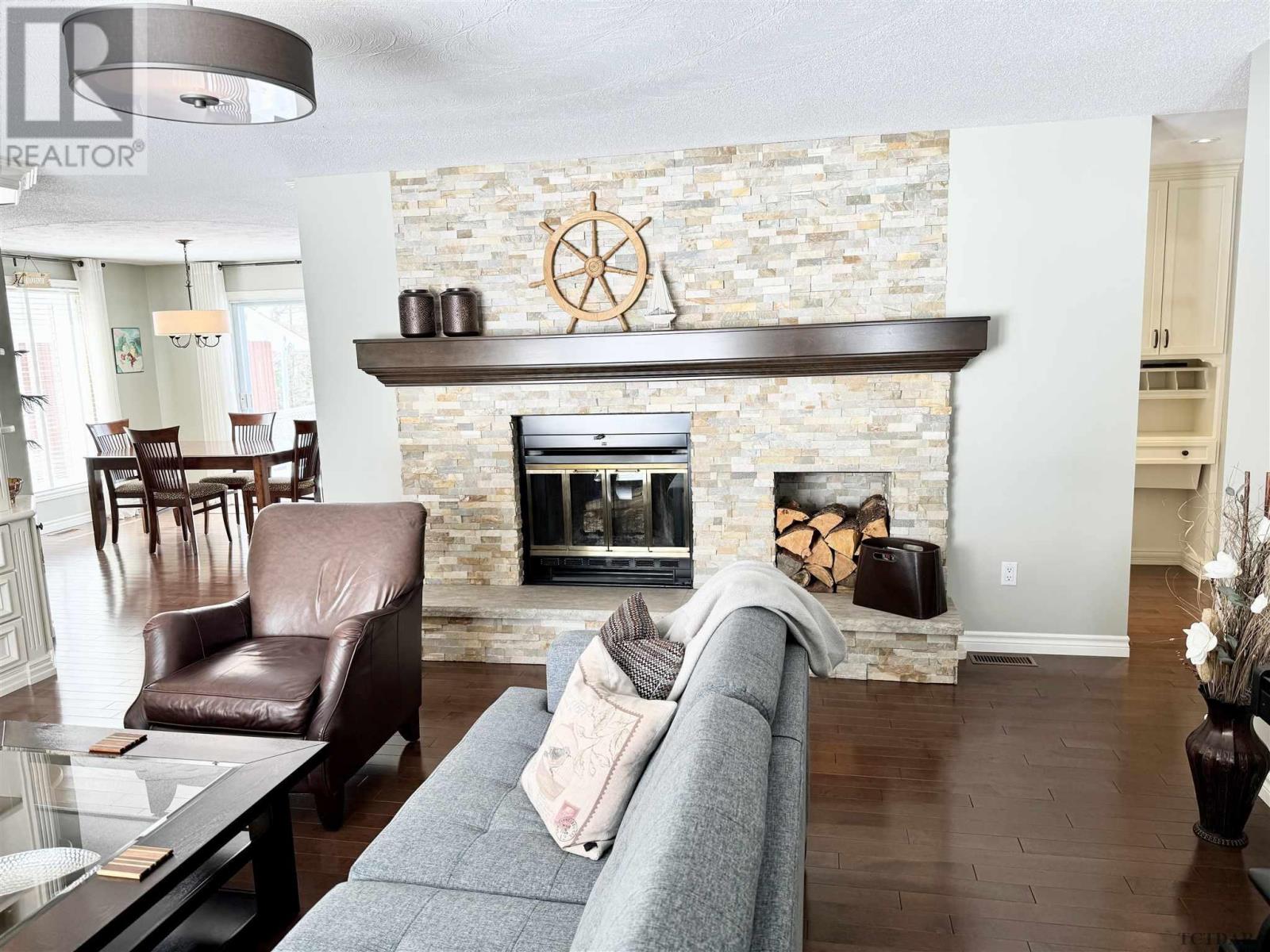 10 Gravel Ave, Fauquier, Ontario  P0L 1G0 - Photo 11 - TM240537
