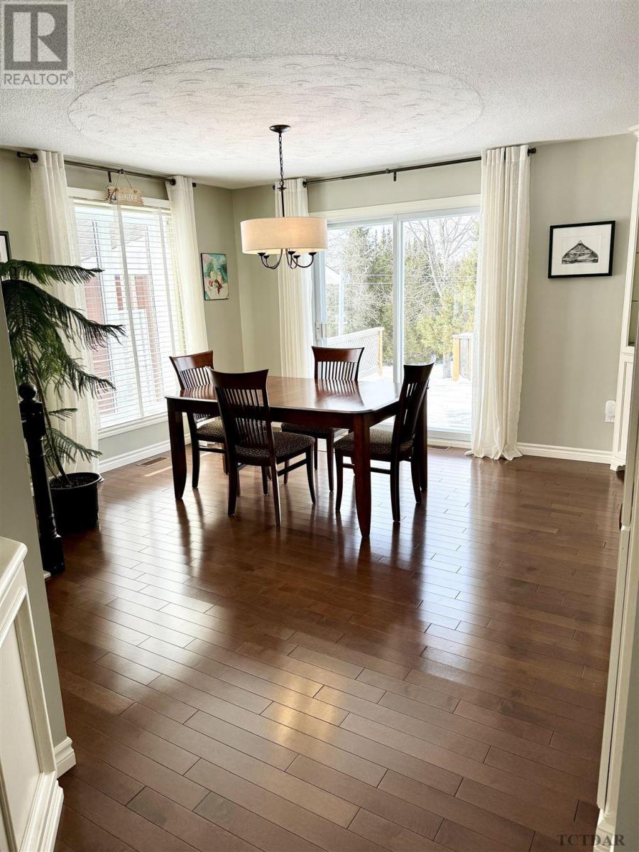 10 Gravel Ave, Fauquier, Ontario  P0L 1G0 - Photo 12 - TM240537