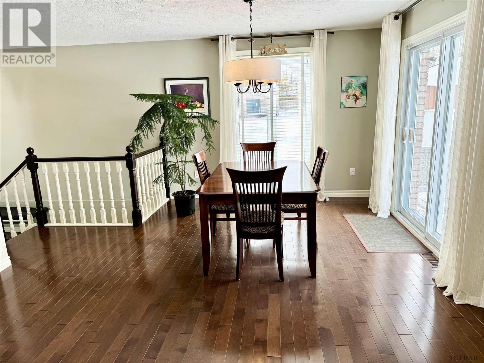10 Gravel Ave, Fauquier, Ontario  P0L 1G0 - Photo 13 - TM240537