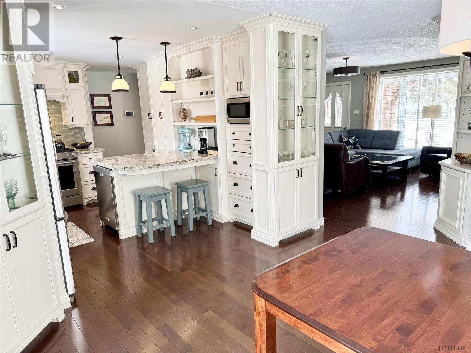 10 Gravel Ave, Fauquier, Ontario  P0L 1G0 - Photo 14 - TM240537