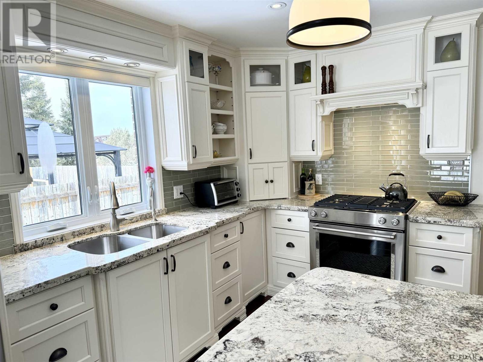 10 Gravel Ave, Fauquier, Ontario  P0L 1G0 - Photo 17 - TM240537