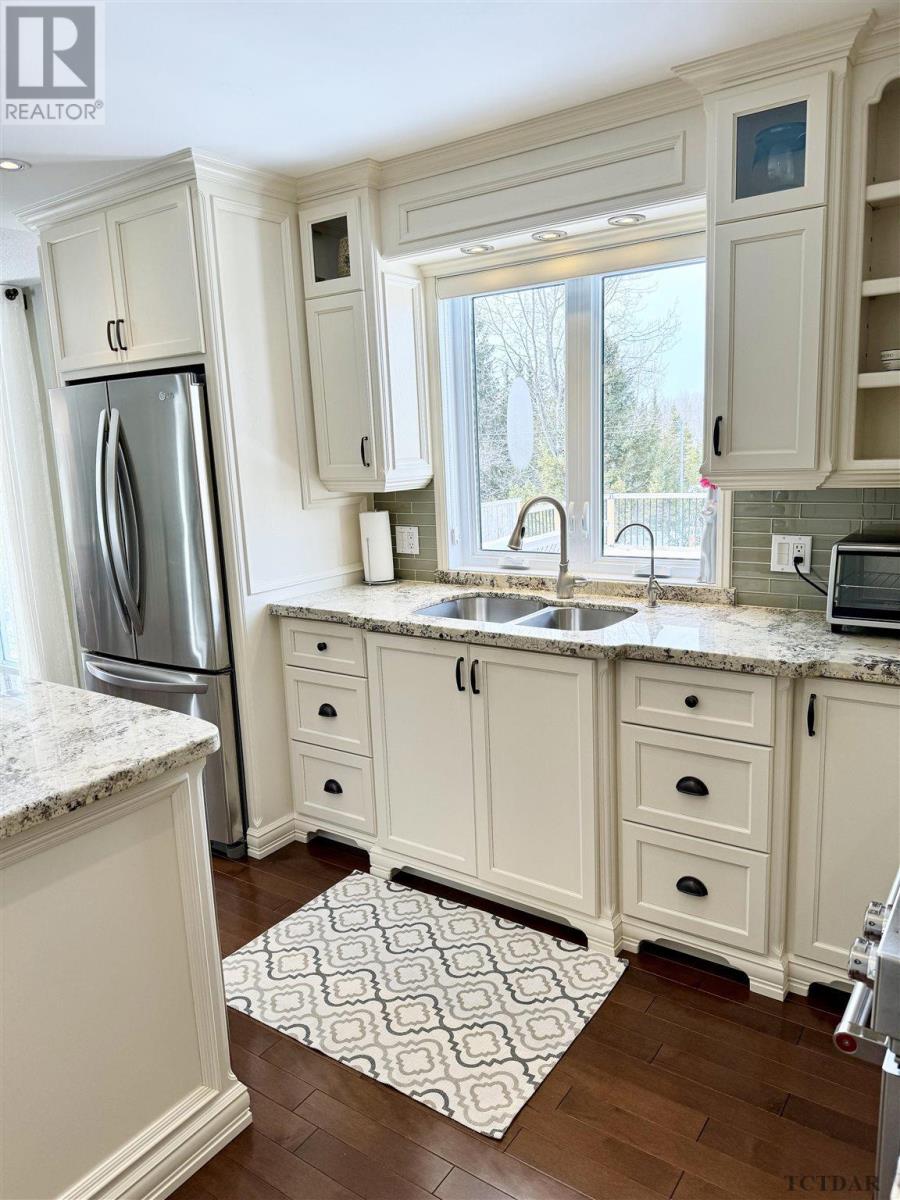 10 Gravel Ave, Fauquier, Ontario  P0L 1G0 - Photo 18 - TM240537