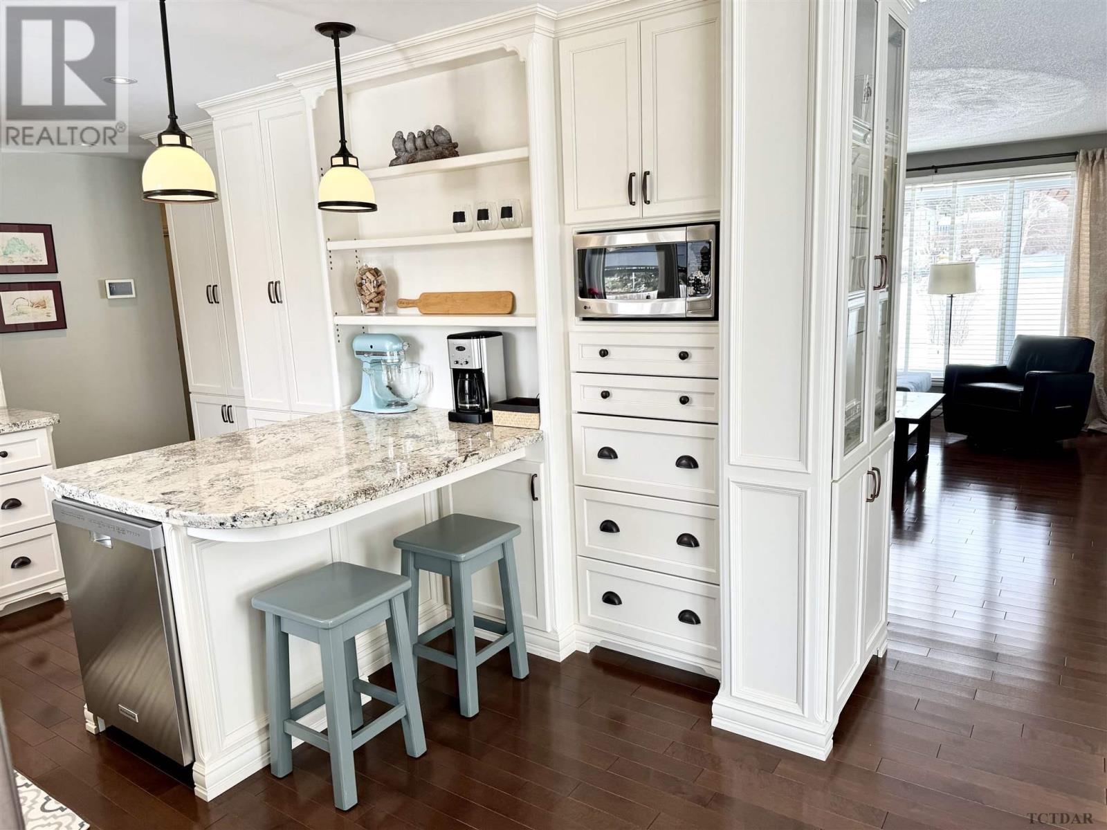 10 Gravel Ave, Fauquier, Ontario  P0L 1G0 - Photo 19 - TM240537