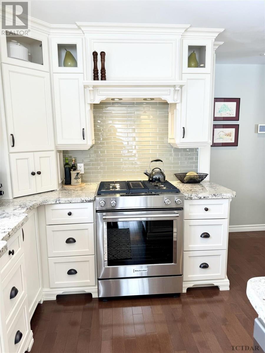 10 Gravel Ave, Fauquier, Ontario  P0L 1G0 - Photo 20 - TM240537