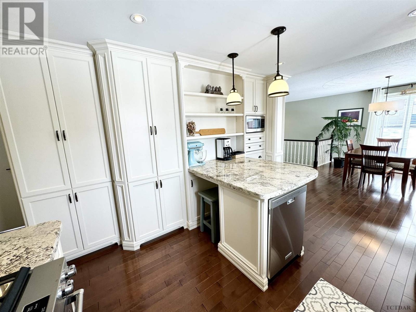 10 Gravel Ave, Fauquier, Ontario  P0L 1G0 - Photo 21 - TM240537