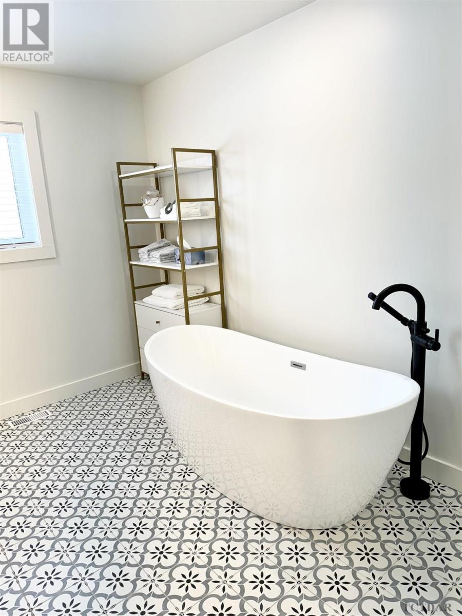 10 Gravel Ave, Fauquier, Ontario  P0L 1G0 - Photo 27 - TM240537